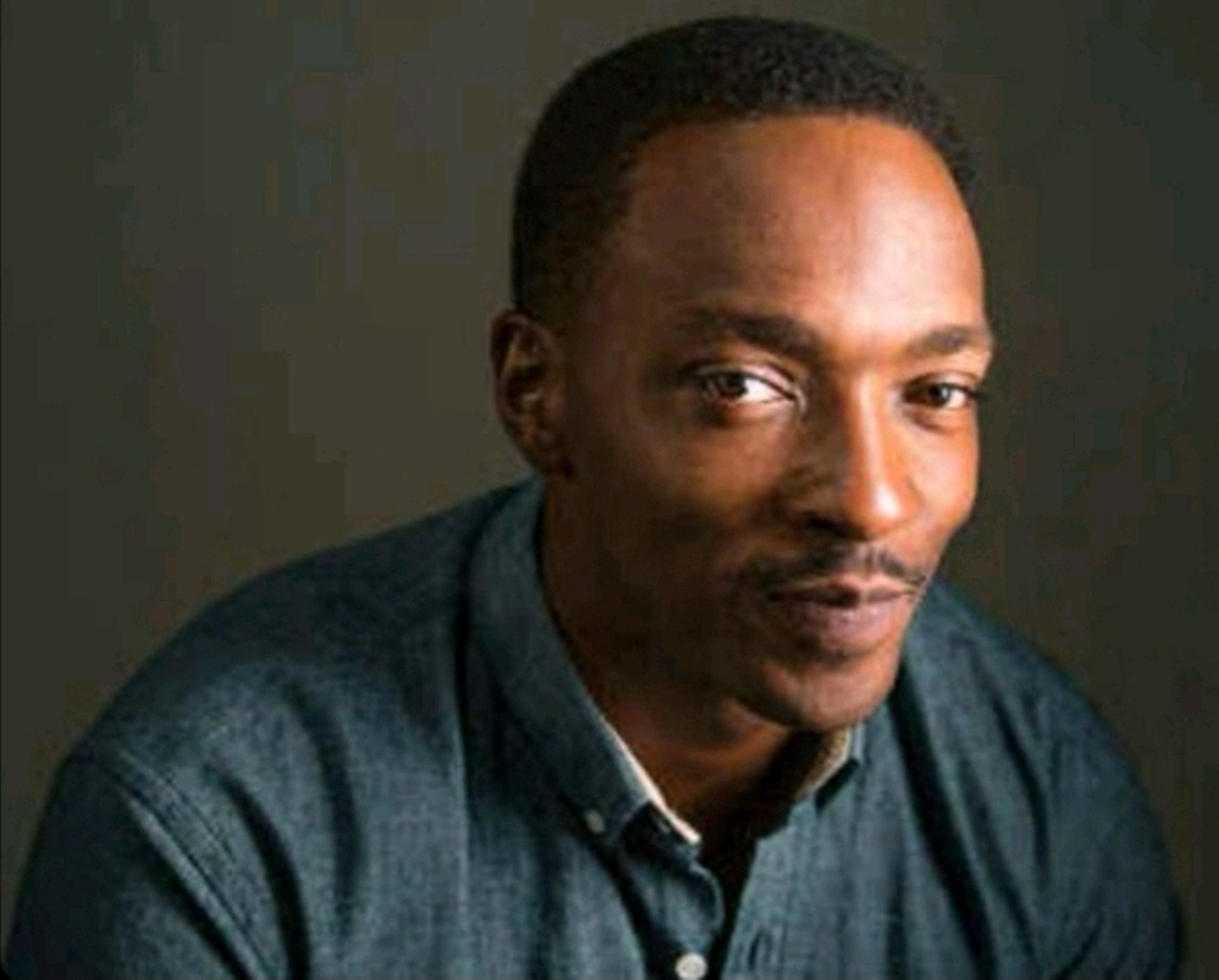 user avatar image for Tsuneo 