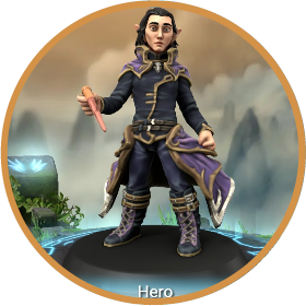 user avatar image for Neill Whyborne