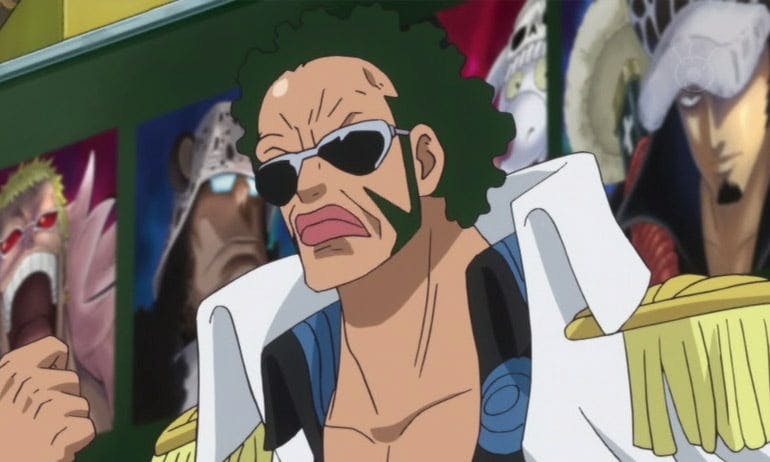 user avatar image for Gareth Powell 