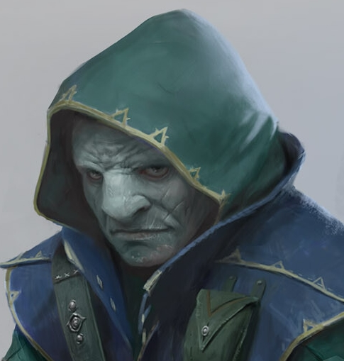 user avatar image for Peter