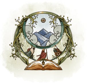 AVENTURERO DE LOS VALLES