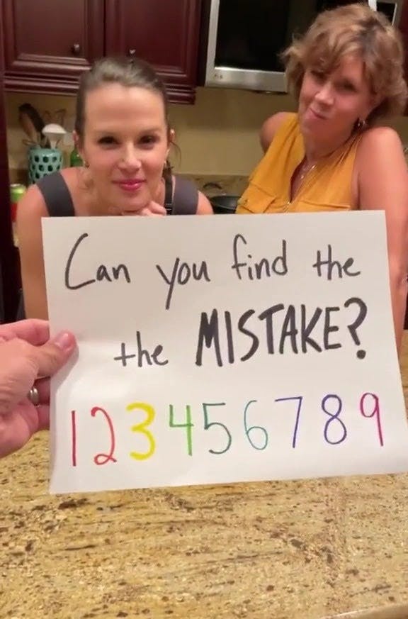 user avatar image for Shawn Stovall