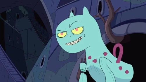 user avatar image for Azhma
