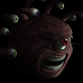 user avatar image for Cris