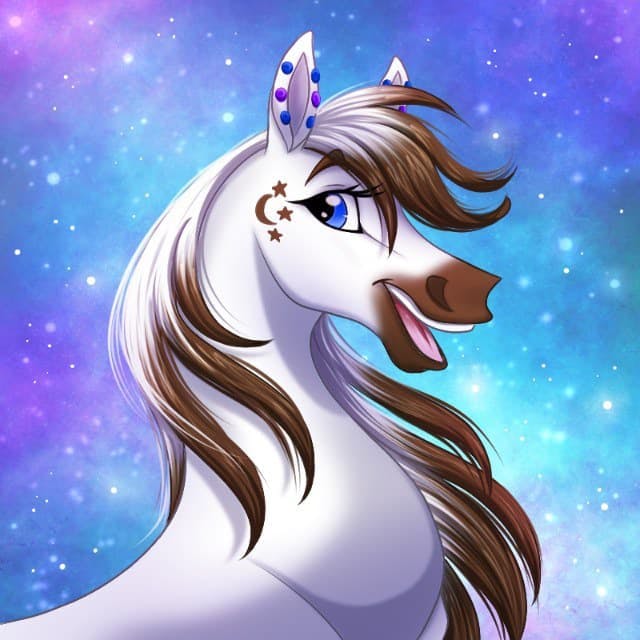 user avatar image for Mavrick25