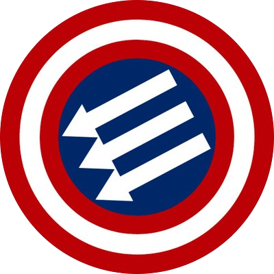 user avatar image for Alecthar