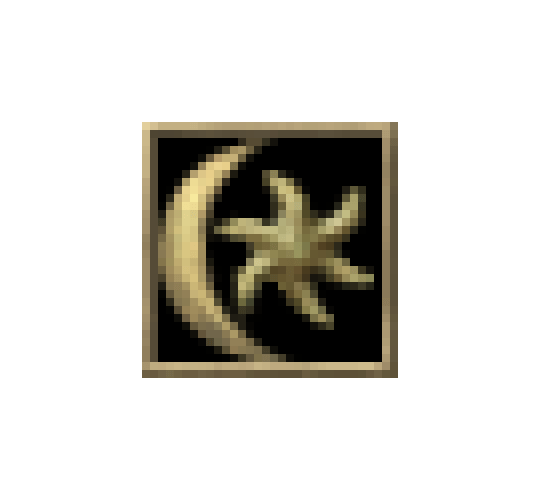 user avatar image for James M.