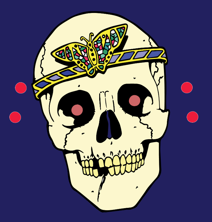 user avatar image for M O H N