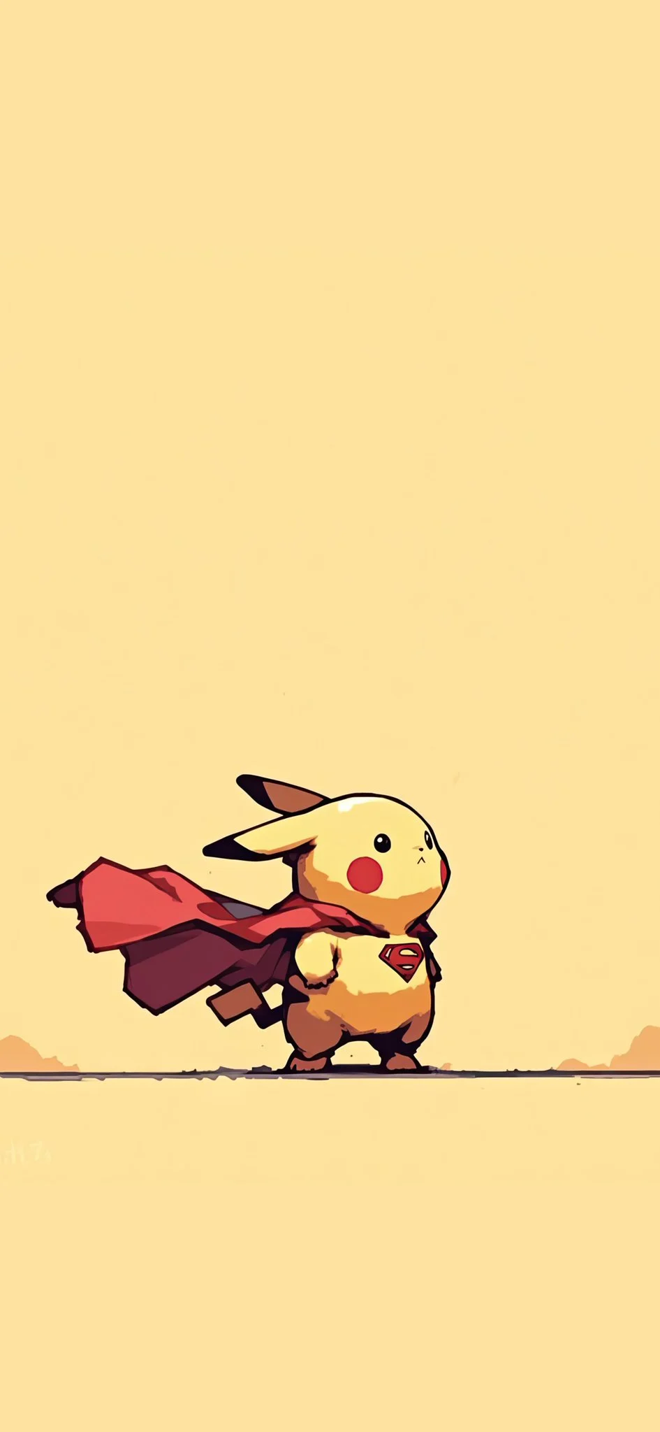 user avatar image for Juan Robles