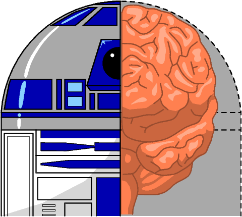 user avatar image for B. Girard