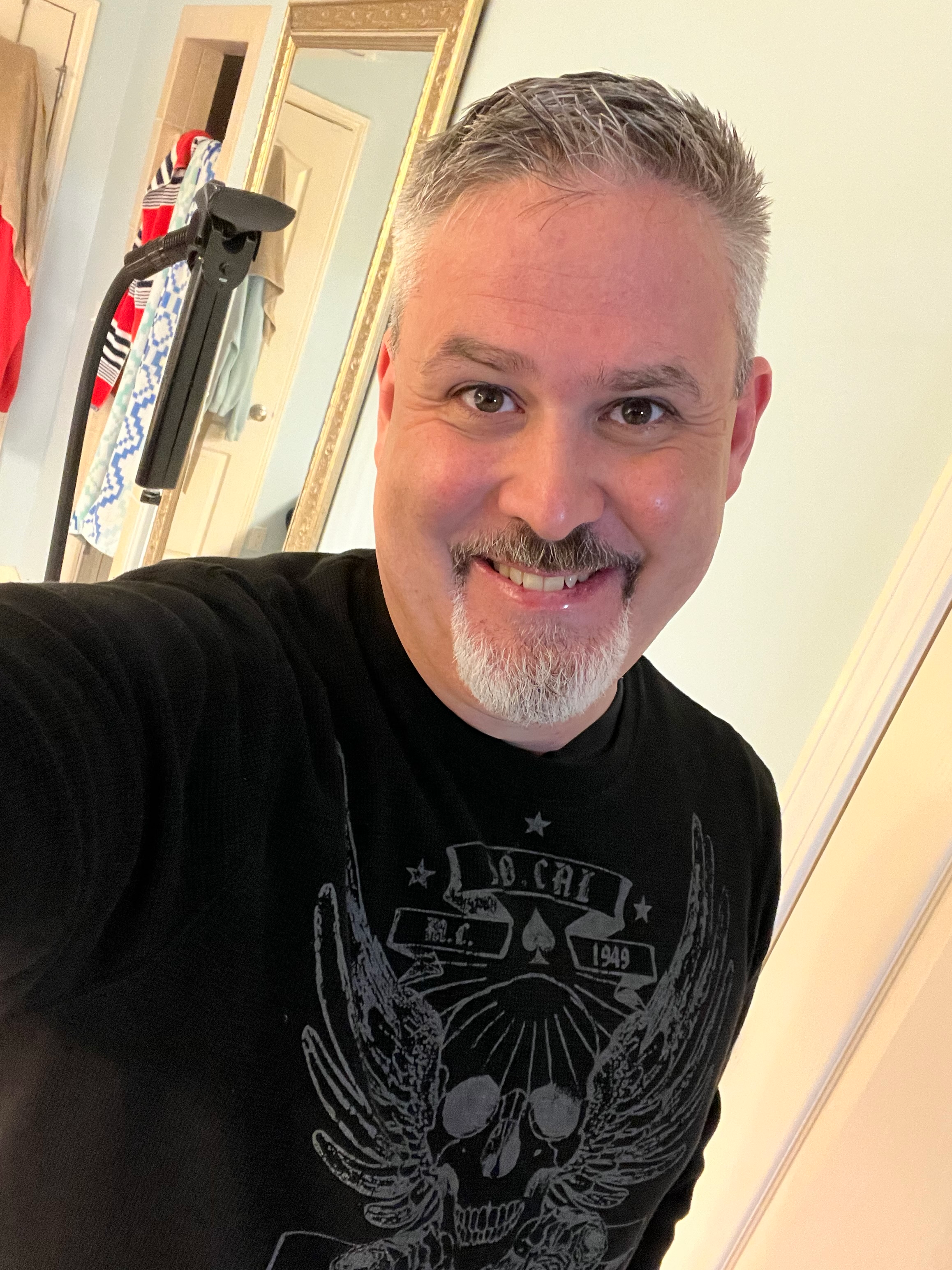 user avatar image for Chris Phillips