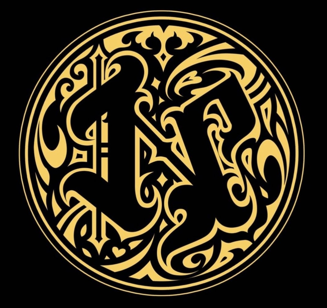 user avatar image for Shon