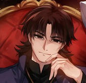 user avatar image for Jintello