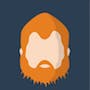 user avatar image for Michael Dobesch