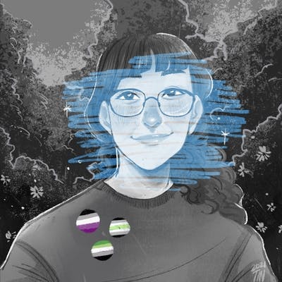 user avatar image for bluedreaming