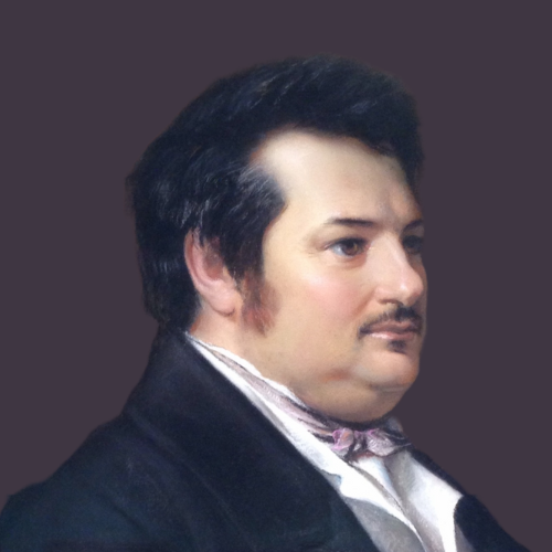 user avatar image for Starlock