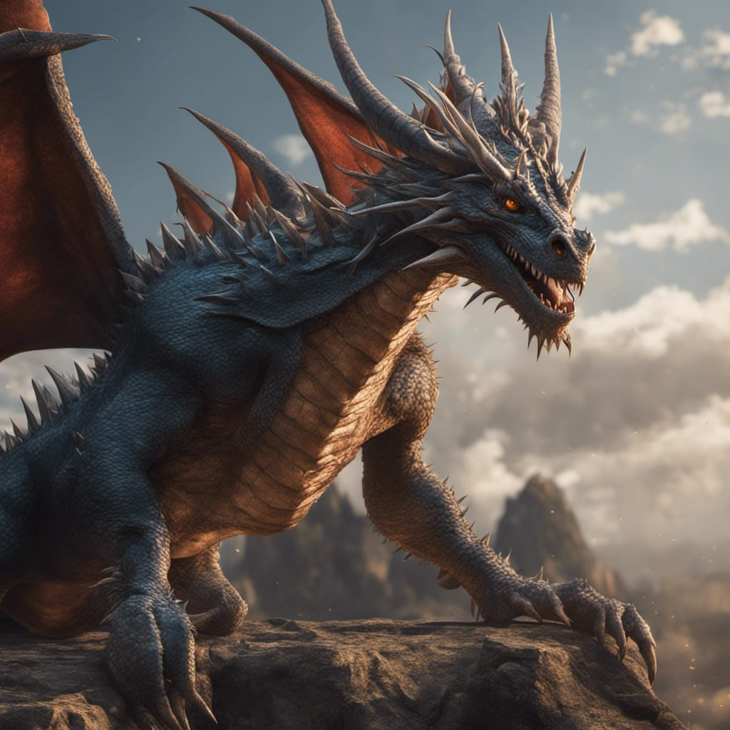 user avatar image for Lydia Beard