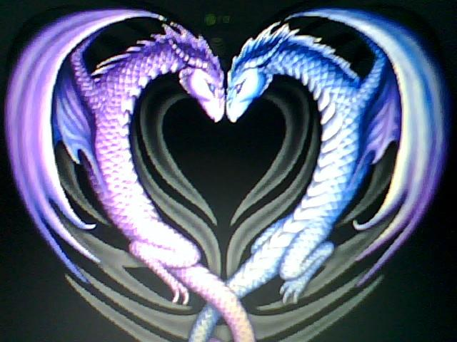 user avatar image for Mikhail Dragonheart