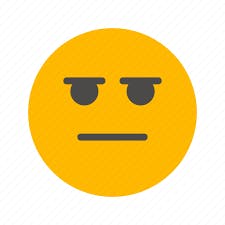 user avatar image for Michael