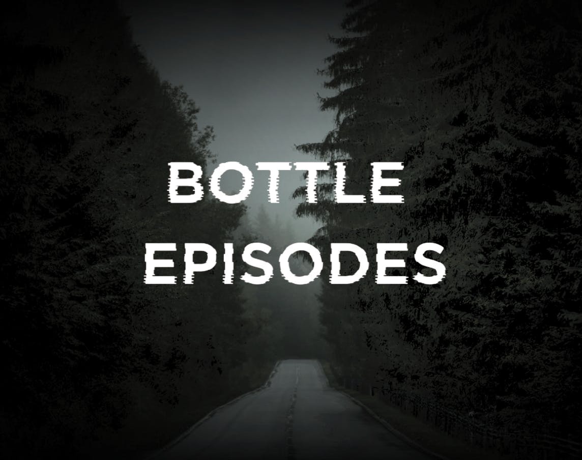 Episode 01