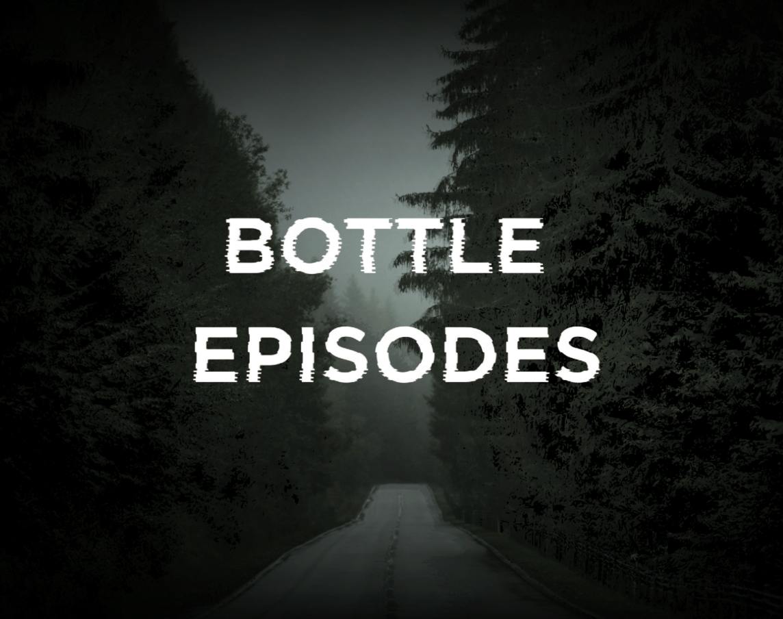 Episode 01