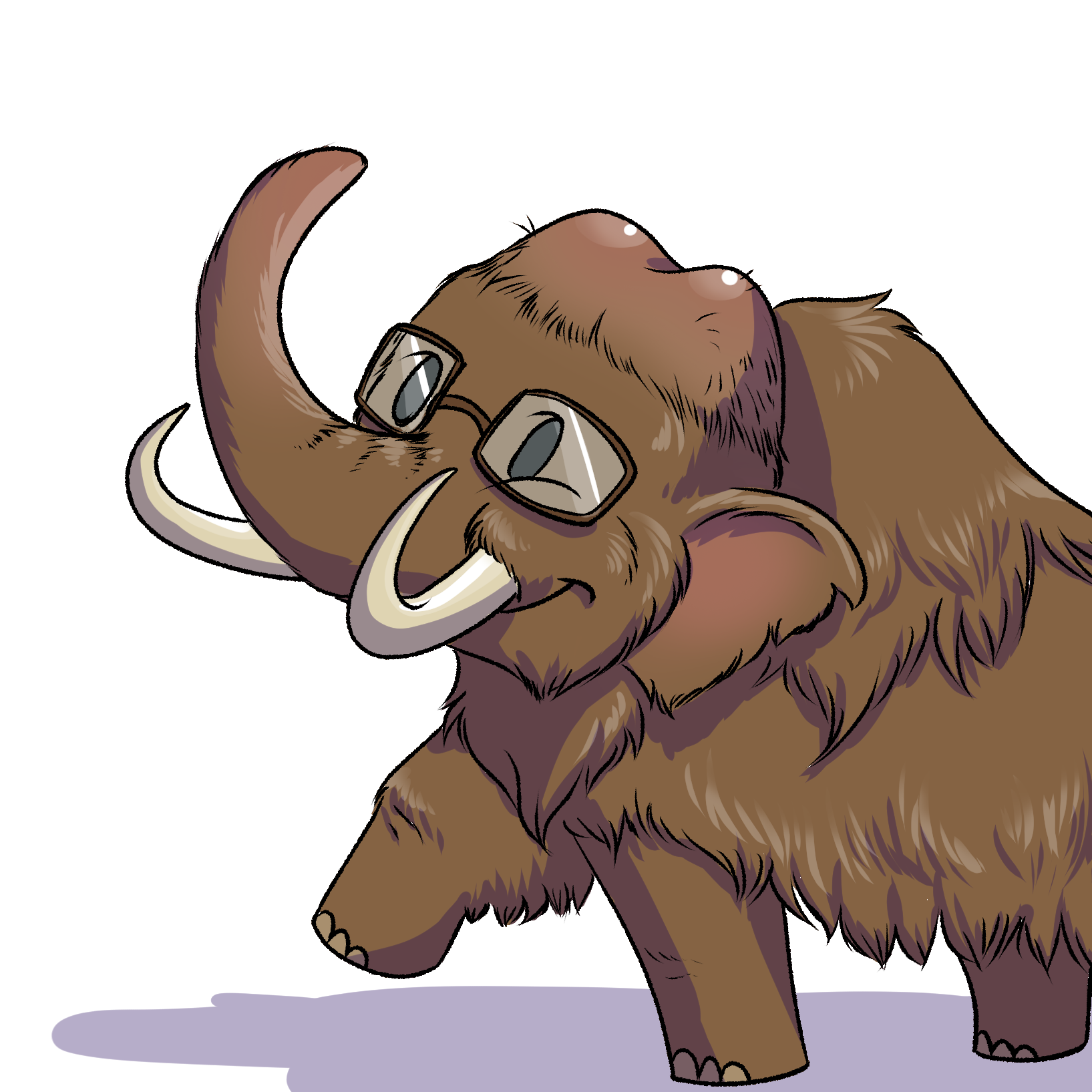 user avatar image for Manfred Becker