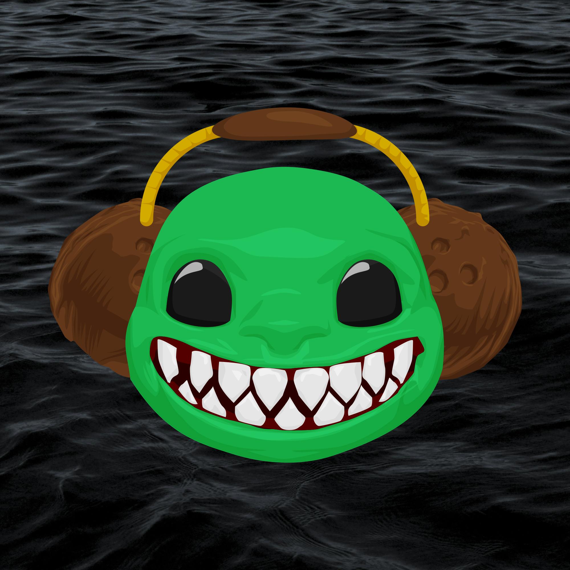 user avatar image for Kirby Smith