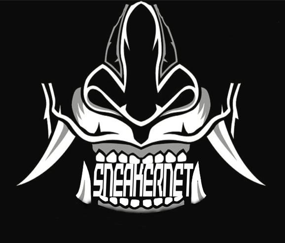 user avatar image for Sneakernet
