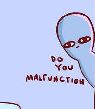 user avatar image for Ryan