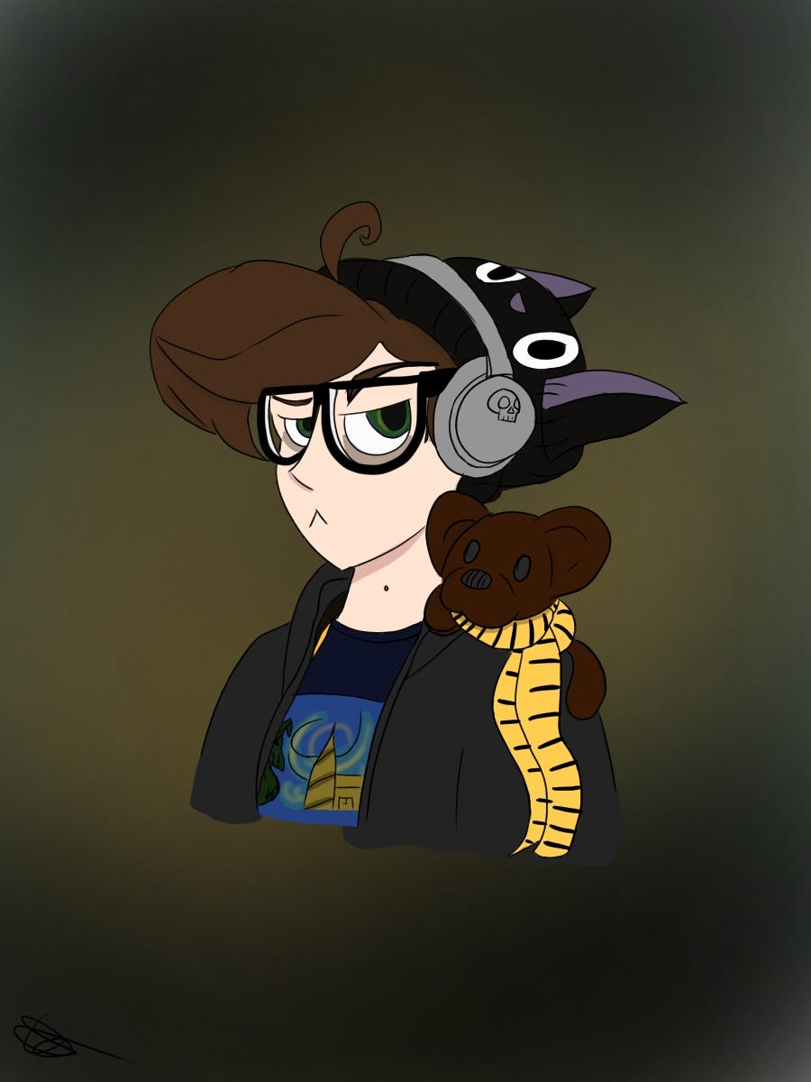 user avatar image for Emeister