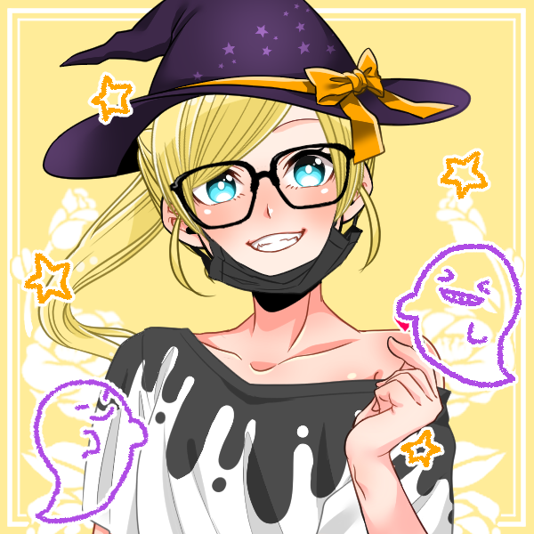 user avatar image for Emma Bowes