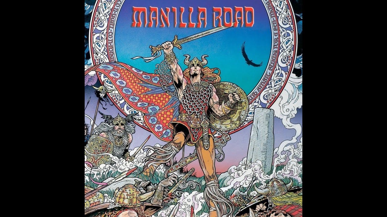 user avatar image for Alexander 