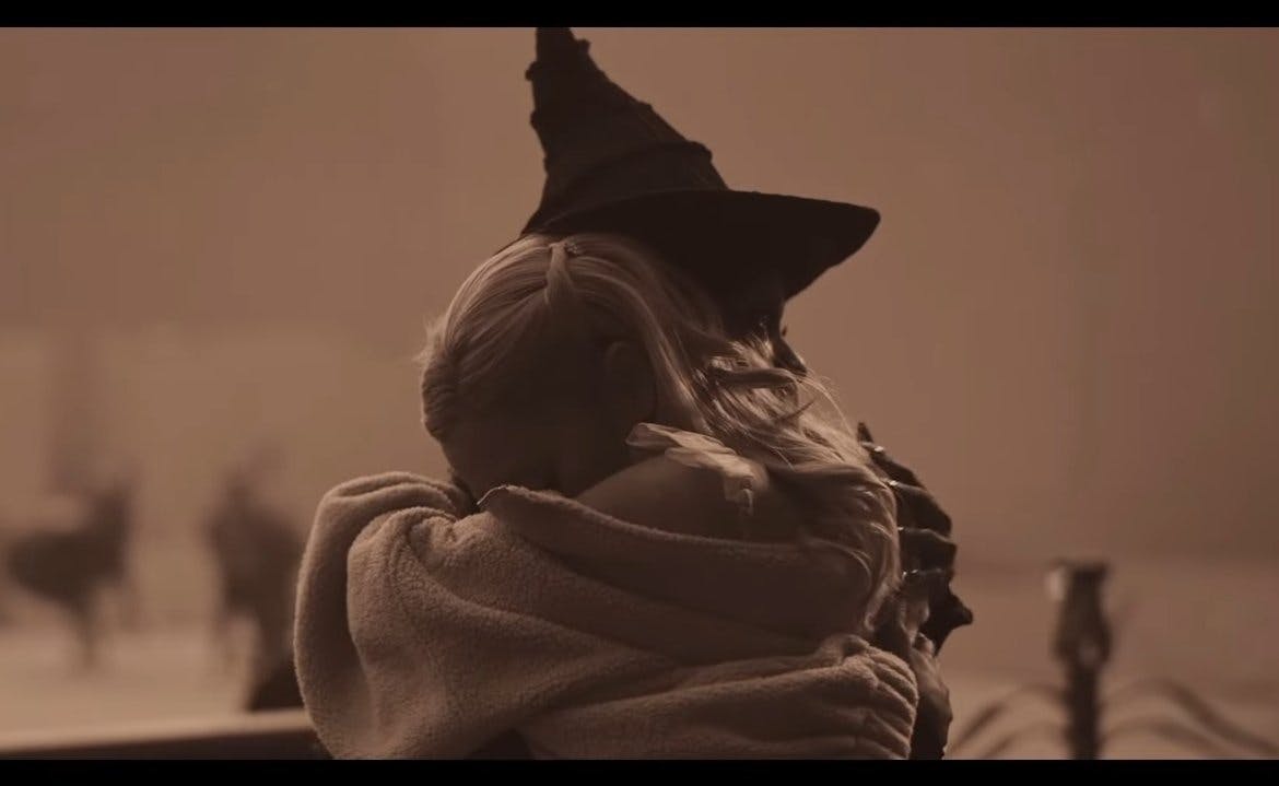 user avatar image for Stephanie Inzodda