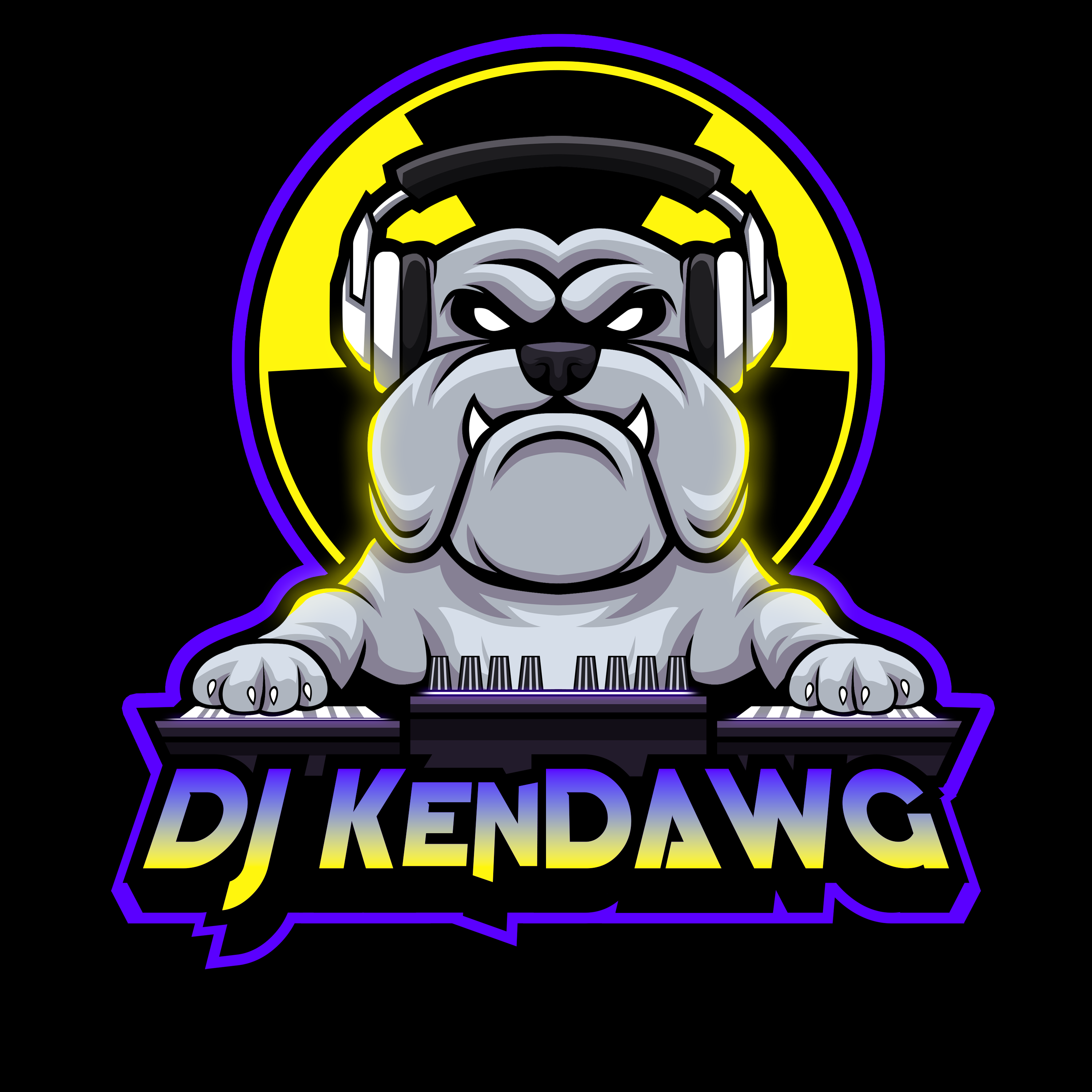 user avatar image for Kenny Bertin