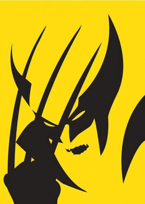 user avatar image for adamantite1