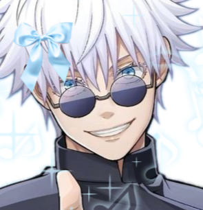 user avatar image for Milo