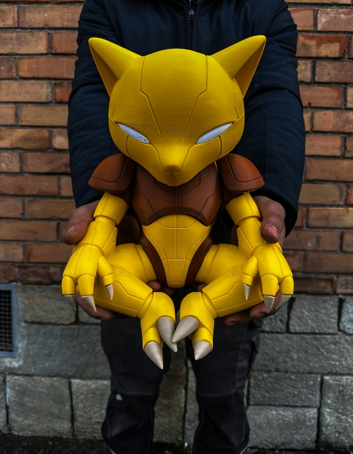 user avatar image for NightOfWrath