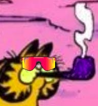 user avatar image for OnlineFatherFigure