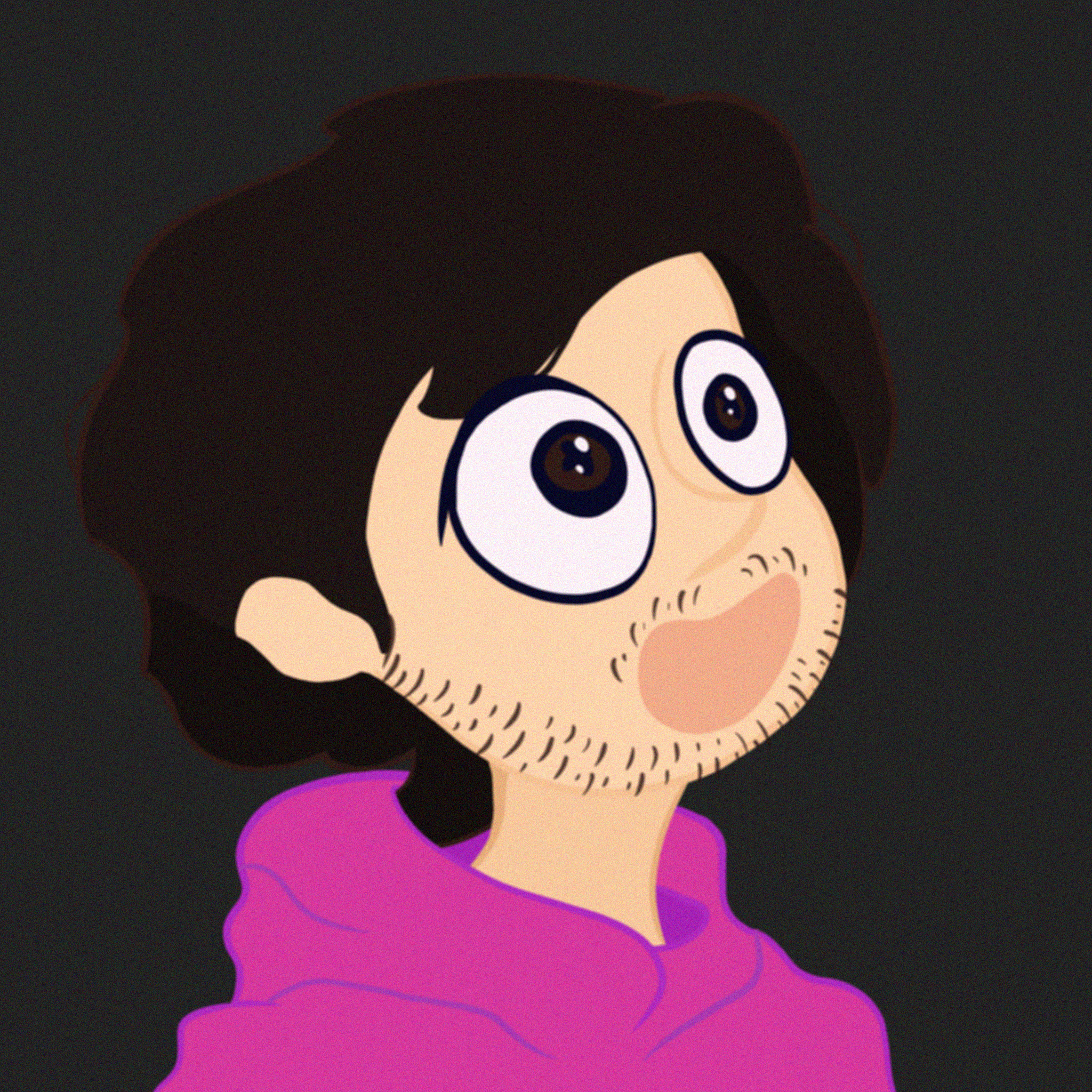 user avatar image for John