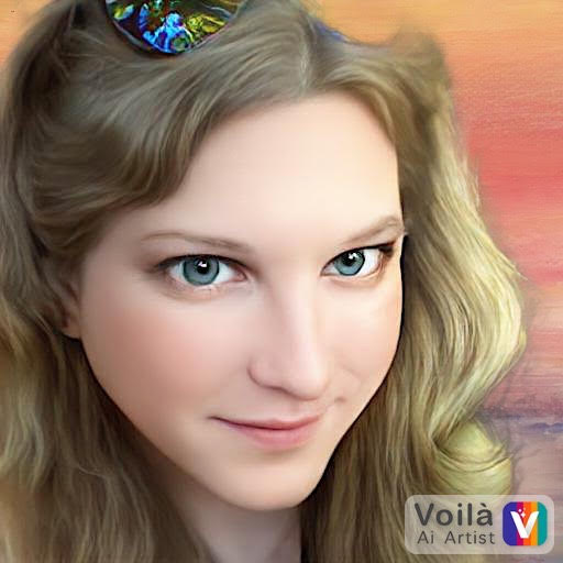 user avatar image for Ryn