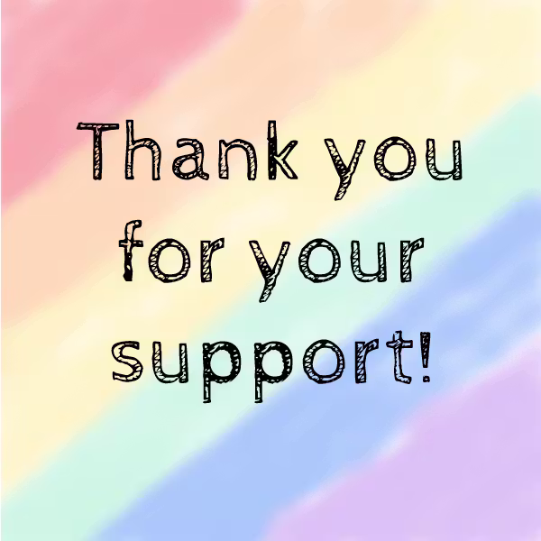 Support