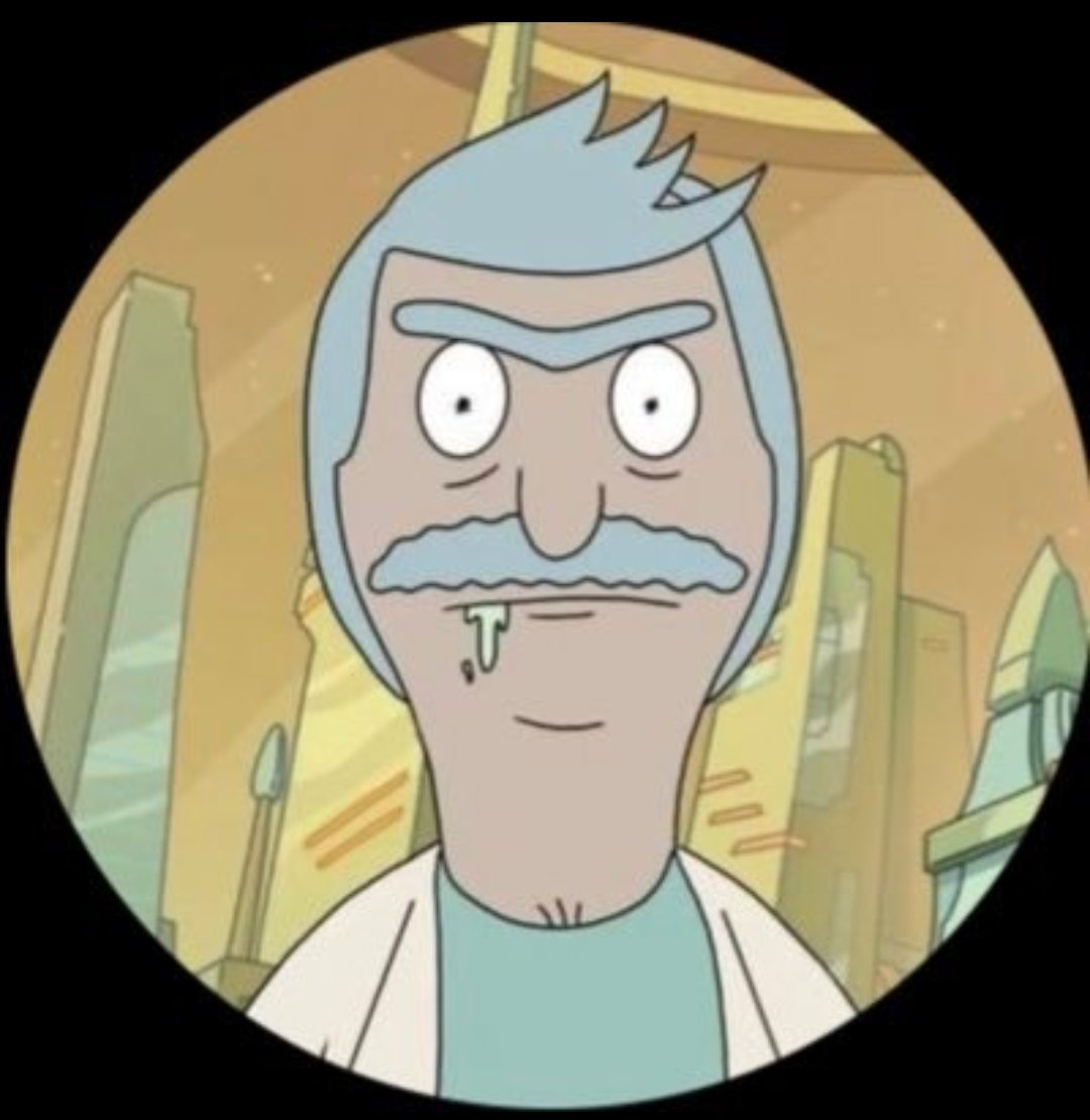 user avatar image for Vincent