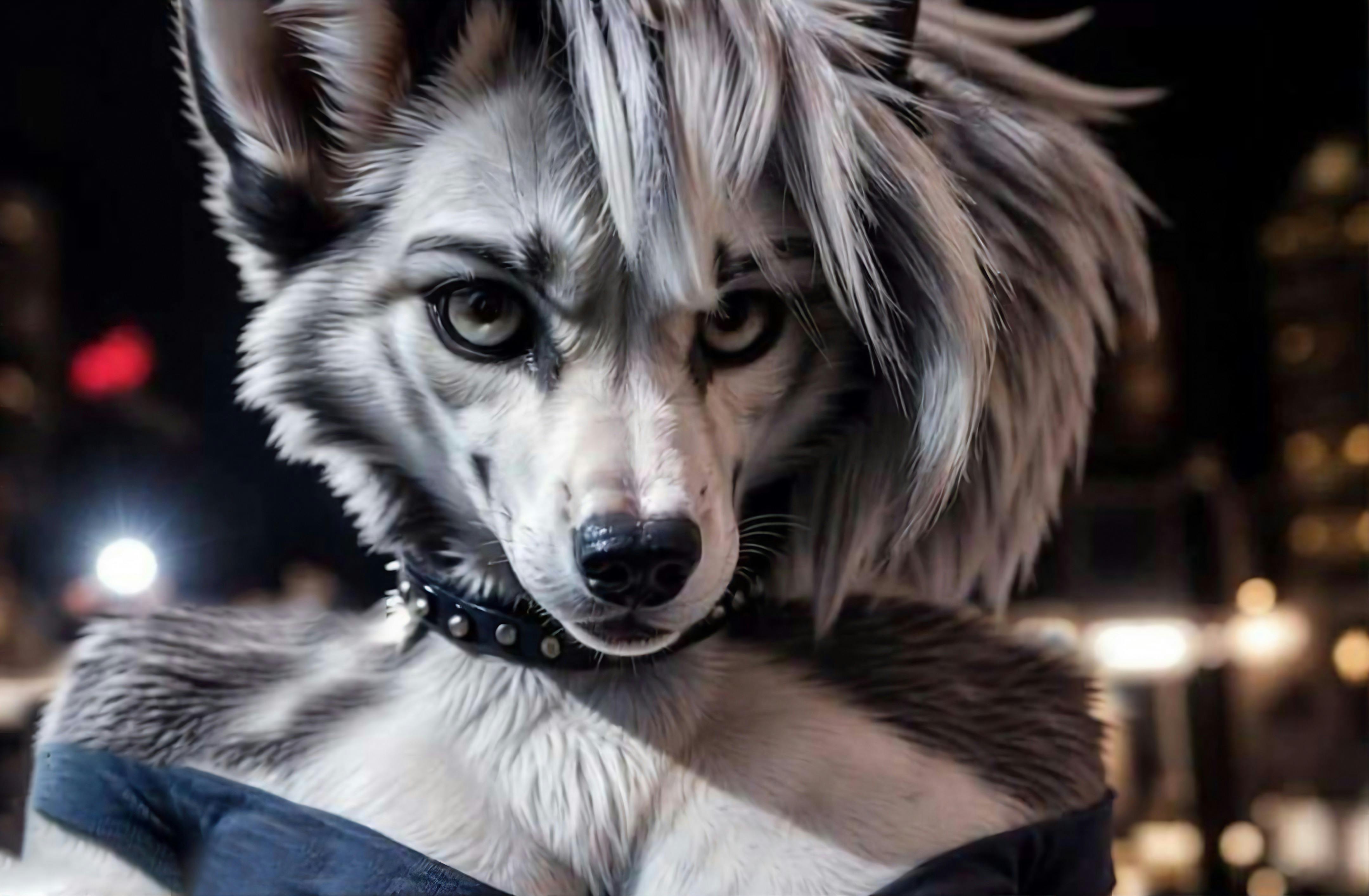 user avatar image for Raven