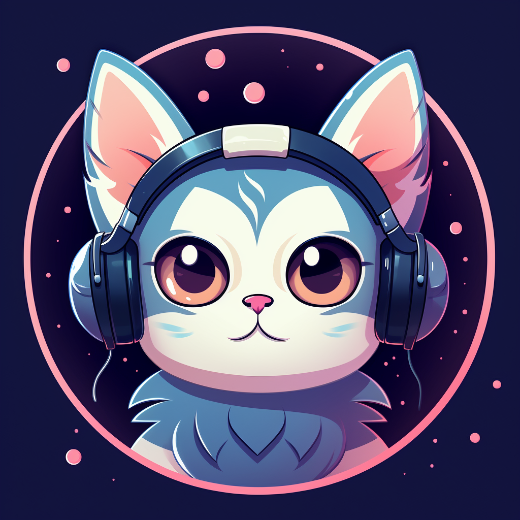 user avatar image for ronster