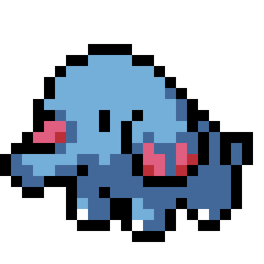 user avatar image for Bryan Demo