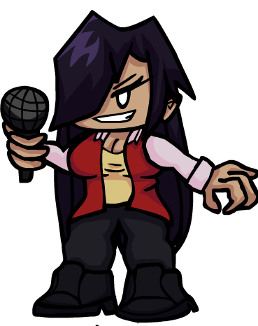 user avatar image for CarmenRider