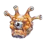 user avatar image for Patrick E Mulgrew