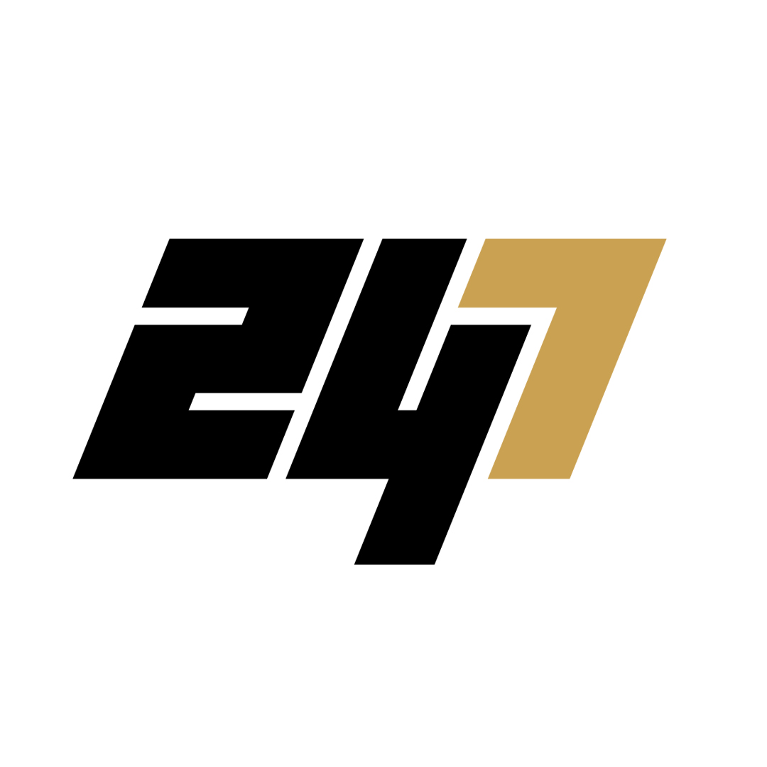 user avatar image for 247 Comics