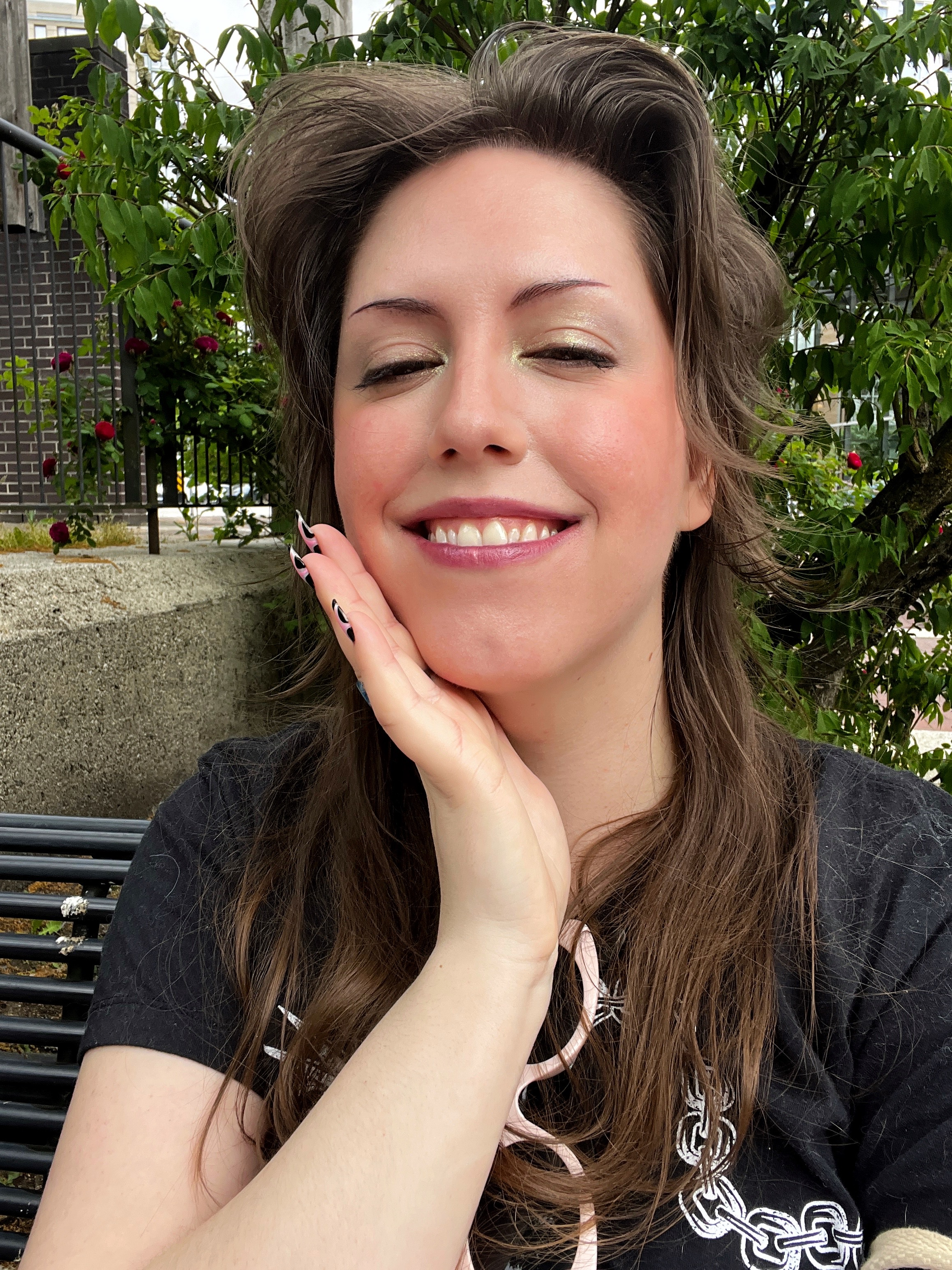 user avatar image for Kari Nakken