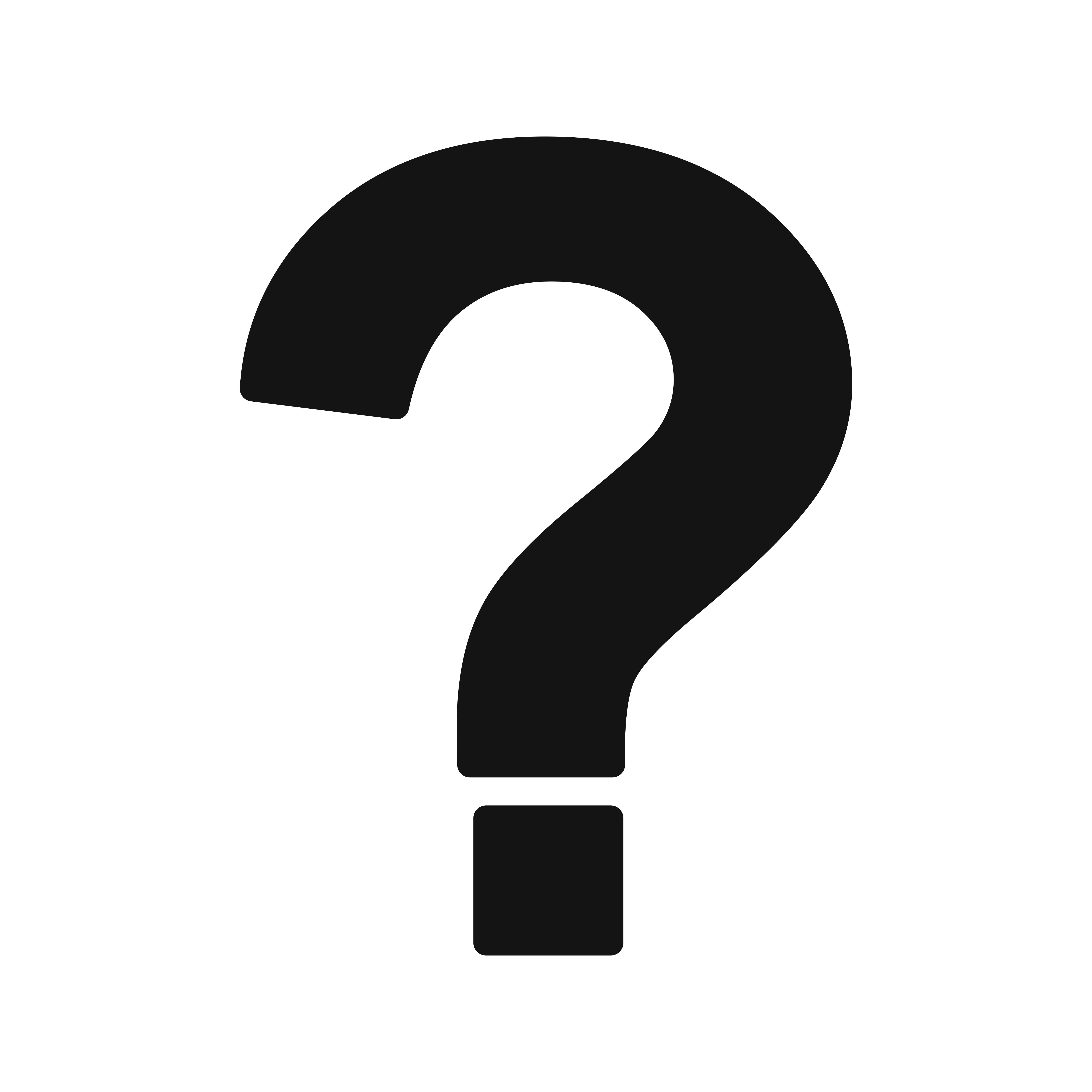 user avatar image for steven